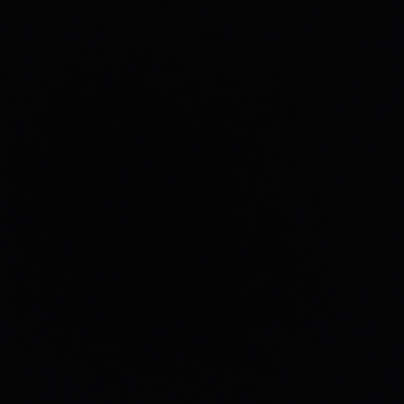 Black Bag. ( Free with Purchase ) - Picture 6 of 11